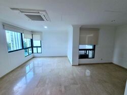 7 Claymore (D9), Condominium #453399431